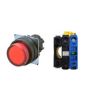 OMRON A22NL-BPM-TRA-G100-RE Device