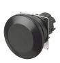 OMRON A22NZ-BMM-NBA Device