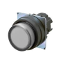 OMRON A22NZ-BPA-URA Device
