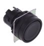 OMRON A22NZBNANBA Button