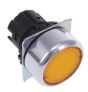 OMRON A22NZRNMNYA Button