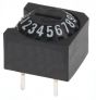 OMRON a6a-16c Switch