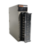 OMRON C200HIM212 Device