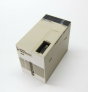 OMRON C200HXCPU64E Device