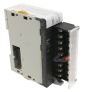 OMRON CJ1WAD041V1 Device