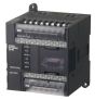 OMRON CP1EN20DT1D Device