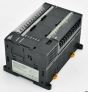 OMRON CP1LL10DRD Relay