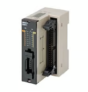 OMRON CRT1-VID32ML Device