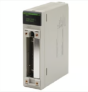 OMRON CS1D-II102D Device