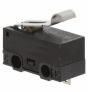 OMRON d2f-01l3 Switch