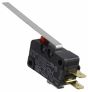 OMRON D3V-16G3-1C25-K Device