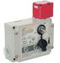 OMRON D4BL1CRA Switch