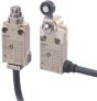 OMRON D4C-1631 Device
