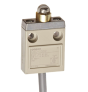 OMRON D4C-2460 Device