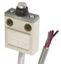 OMRON D4C1232 Switch