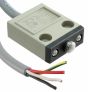 OMRON D4C4301 Switch