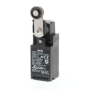 OMRON D4N-1122 Device