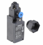 OMRON D4N-4A32R-NPT Device
