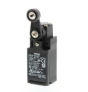 OMRON D4N-4C20 Device
