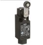OMRON D4N4C22NPT Switch