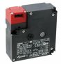 OMRON D4NL1DFGB Switch