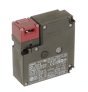 OMRON D4NL2CFAB Device