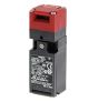 OMRON D4NS-1BF Switch