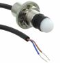OMRON D5B1011 Switch