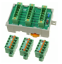 OMRON DCN1-1NC Device