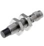 OMRON E2AM12KN08M1B3 Device
