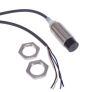 OMRON E2AM18KN16WPC32M Device