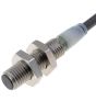 OMRON E2AM18KS08WPB110M Device