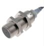 OMRON E2AM18KS08WPC32M Device
