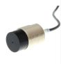 OMRON E2AM30KN20WPD12M Device