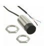 OMRON E2B-M30LN20-WP-C2 5M Device