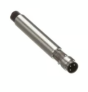 OMRON E2B-S08LN02-MC-B2 Device