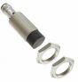 OMRON E2BM18KN10M1B1 Device