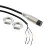 OMRON E2BM18KN10WPC12M Device