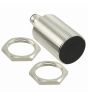 OMRON E2BM30KS10M1B1 Device