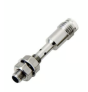 OMRON E2E-S05N03-MC-C1 Device