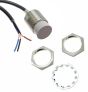 OMRON E2EX18ME1M1 SENS
