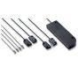 OMRON E32-M21 Device