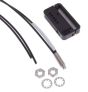 OMRON E32D11L5M Device