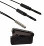 OMRON E32D22L Sensor