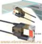OMRON E32G14 Device