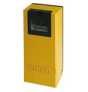 OMRON E39-T1 Device