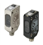 OMRON E3AS-F1500IPN-M1TJ 0.3M Device