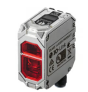 OMRON E3AS-HF6000DMT M1V Device