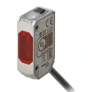OMRON E3AS-L80MN M3 Device