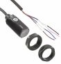 OMRON E3FADN122M Sensor